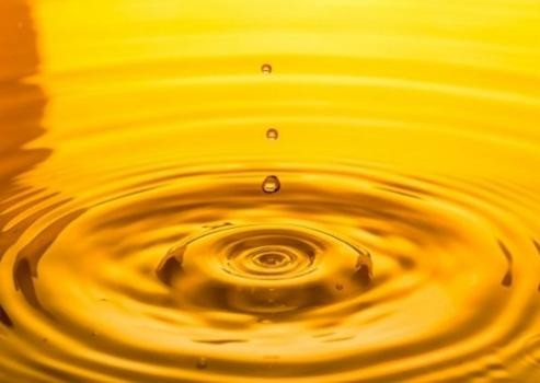 U-ferment®Oil Yellow