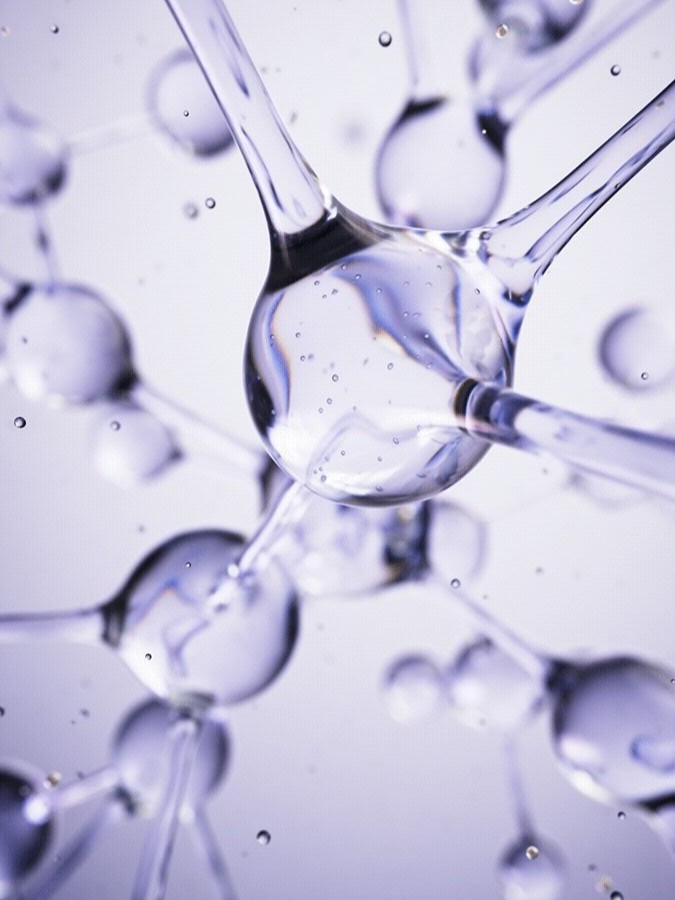 唯铂莱神经酰胺