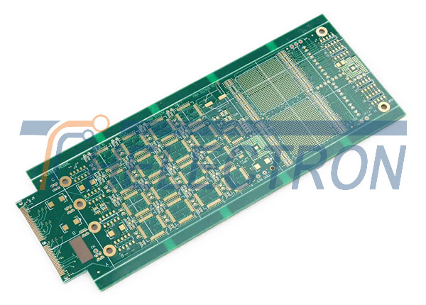 PCB
