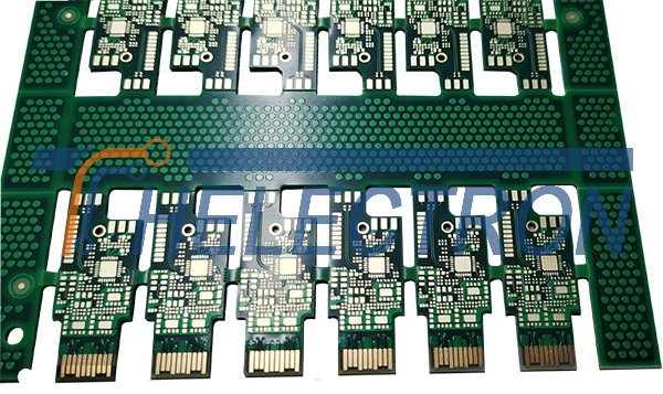 PCB