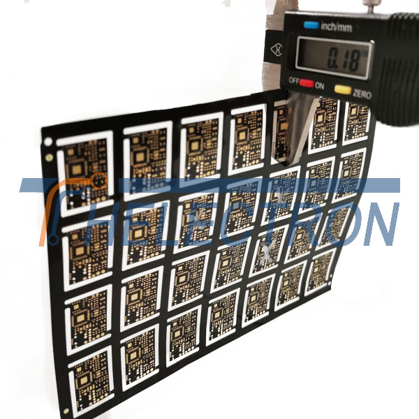 PCB