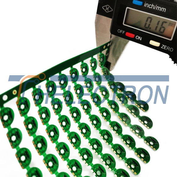 PCB