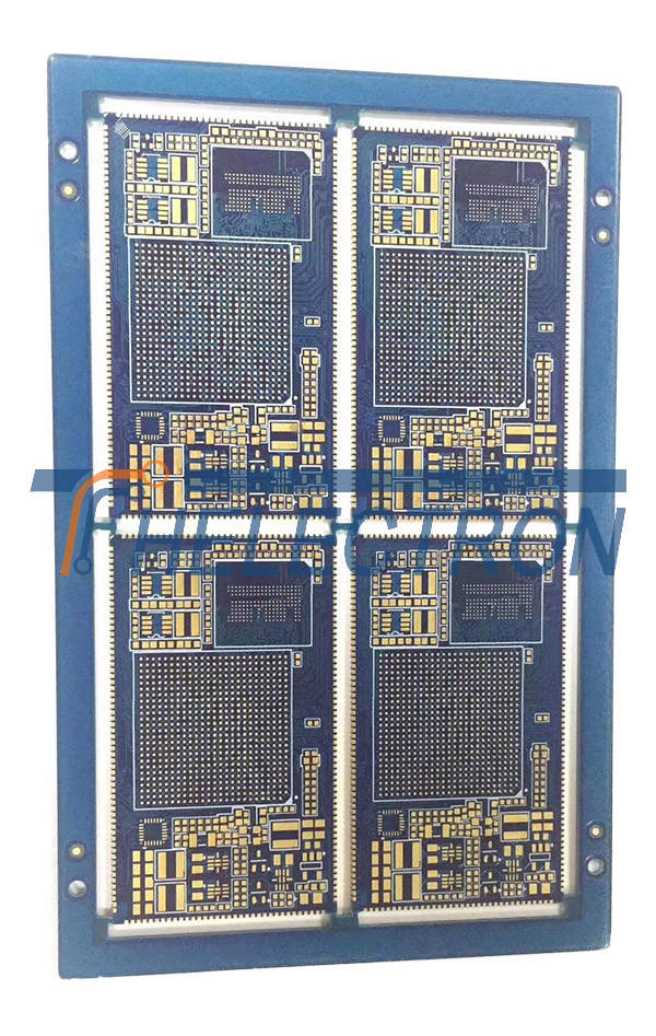 PCB