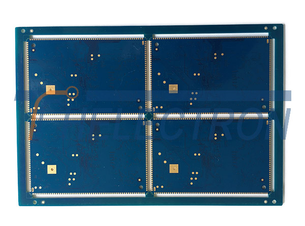 PCB