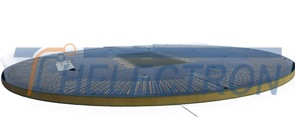 PCB