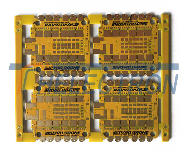 PCB