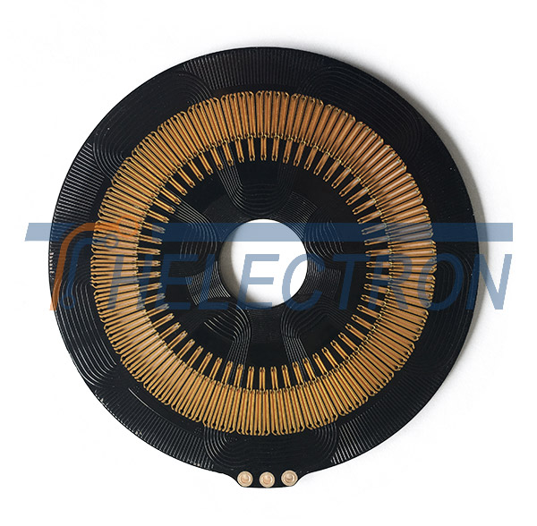 PCB