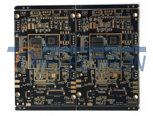 PCB