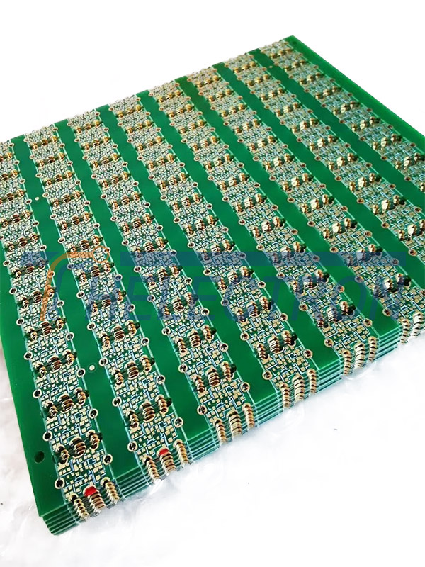 PCB