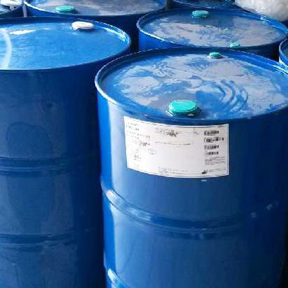 Benzyl silicone oil -275#