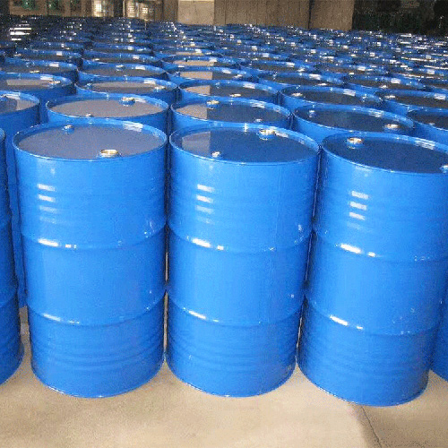 Diphenyldimethoxysilane DDS-2