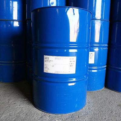 Benzyl silicone oil -255#