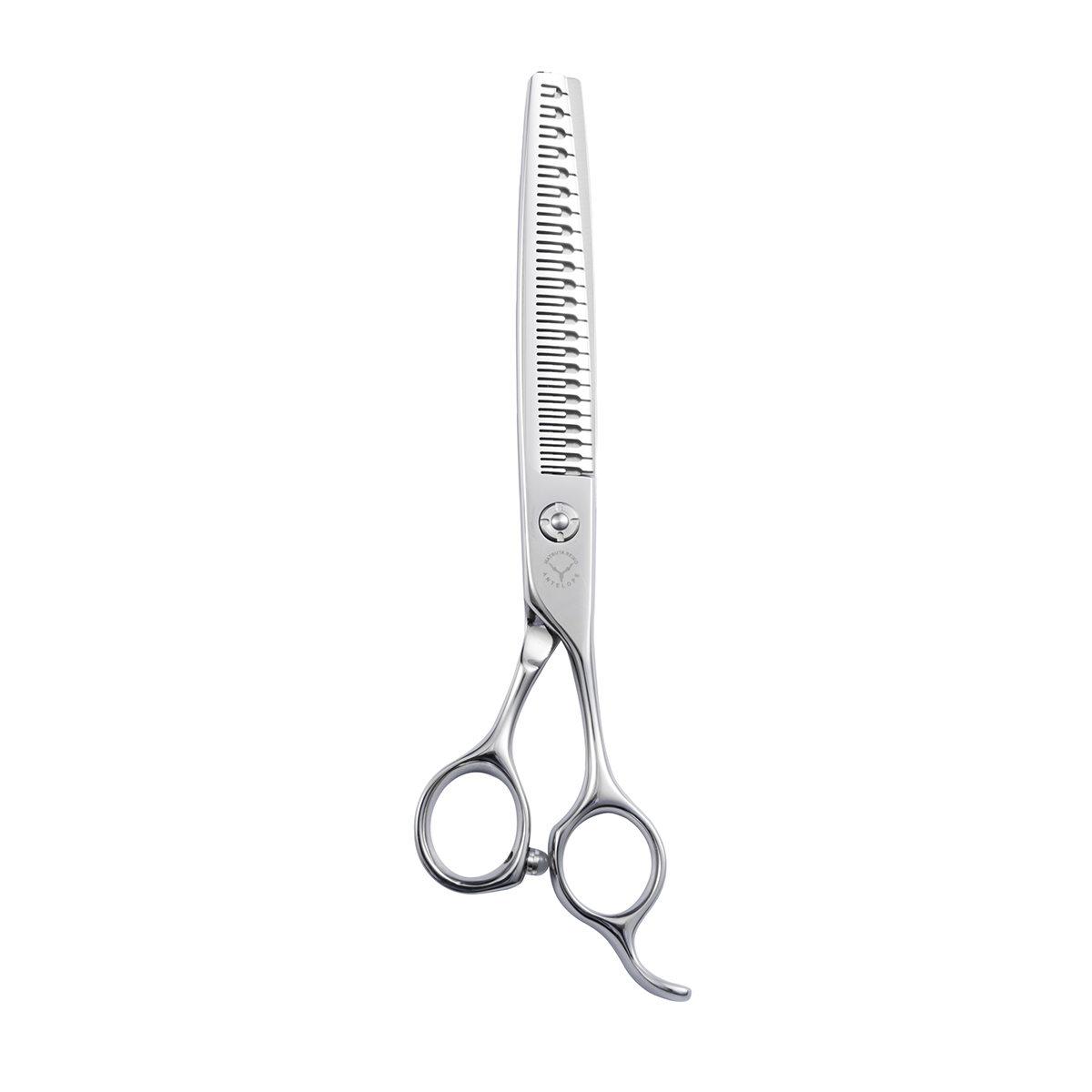 PET GROOMING SCISSORS TU-7023
