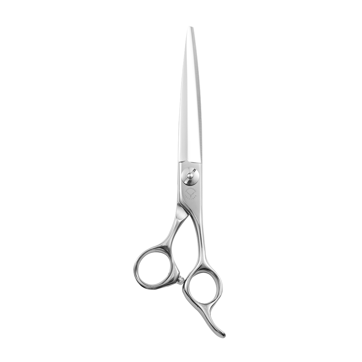 PET GROOMING SCISSORS ARS-70