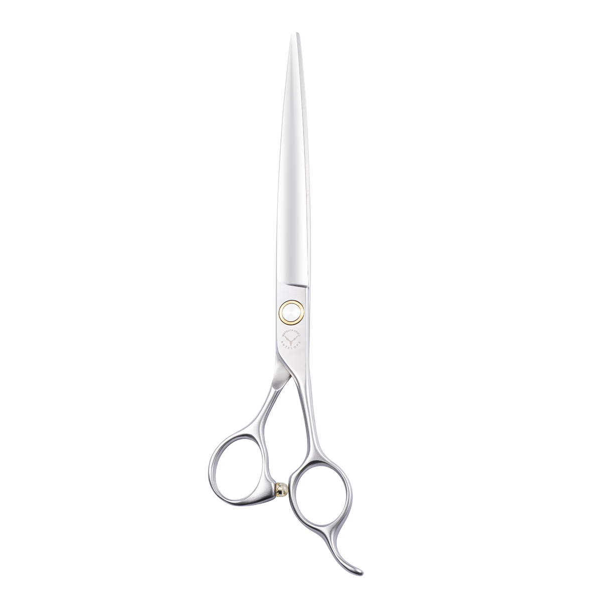 PET GROOMING SCISSORS TU-75D