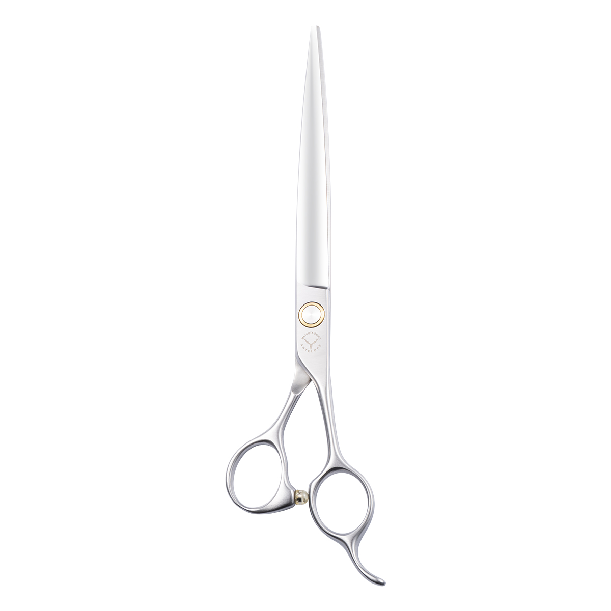 PET GROOMING SCISSORS TU-75