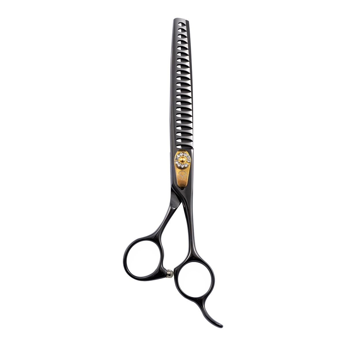 PET GROOMING SCISSORS ADS-7050T