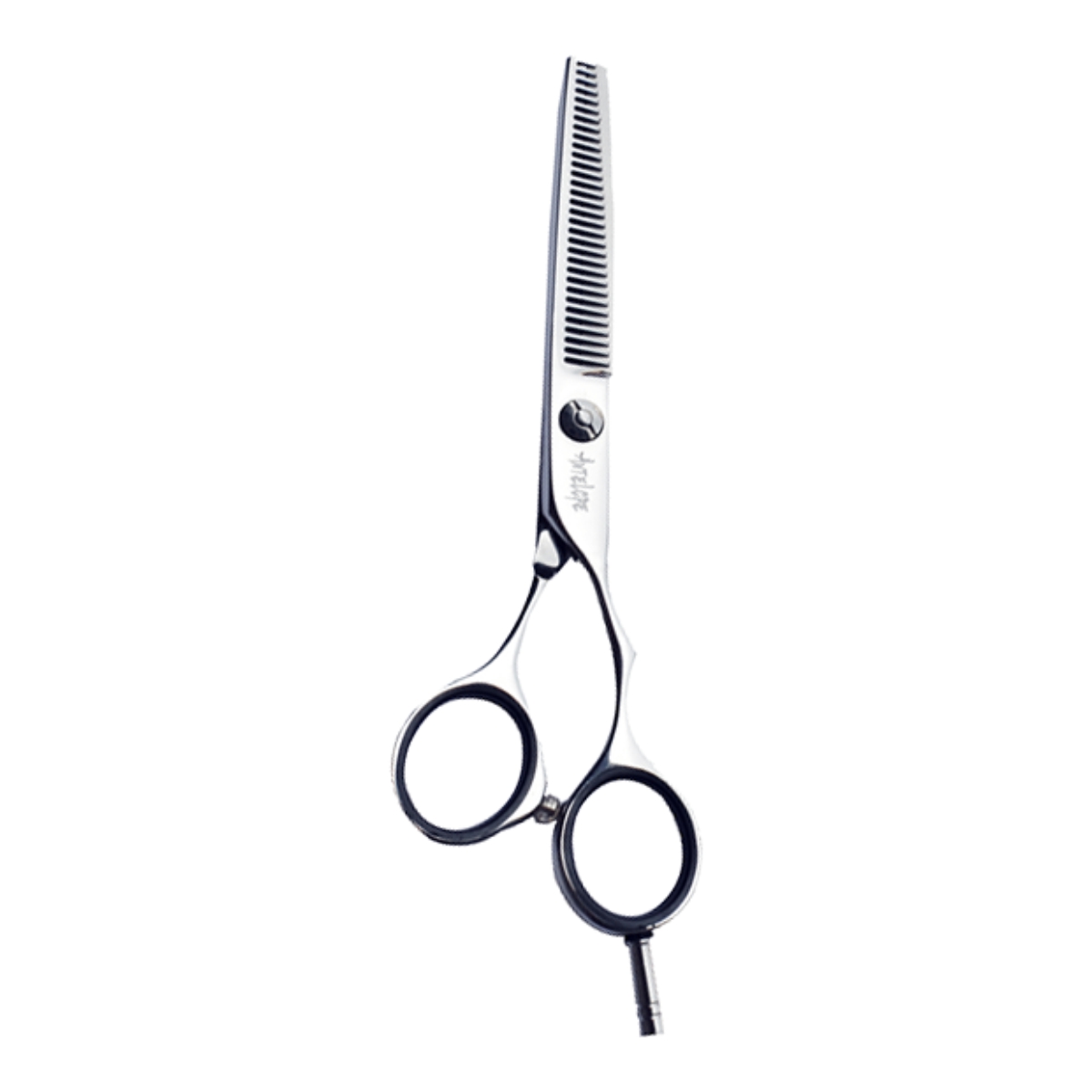 HAIRDRESSING SCISSORS A025728T
