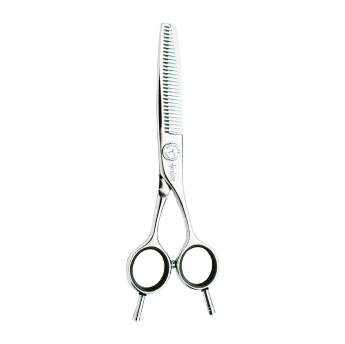 HAIRDRESSING SCISSORS A036030T