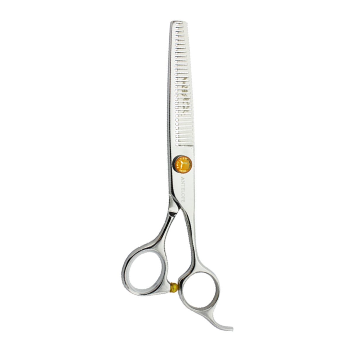 HAIRDRESSING SCISSORS  A10-6030I