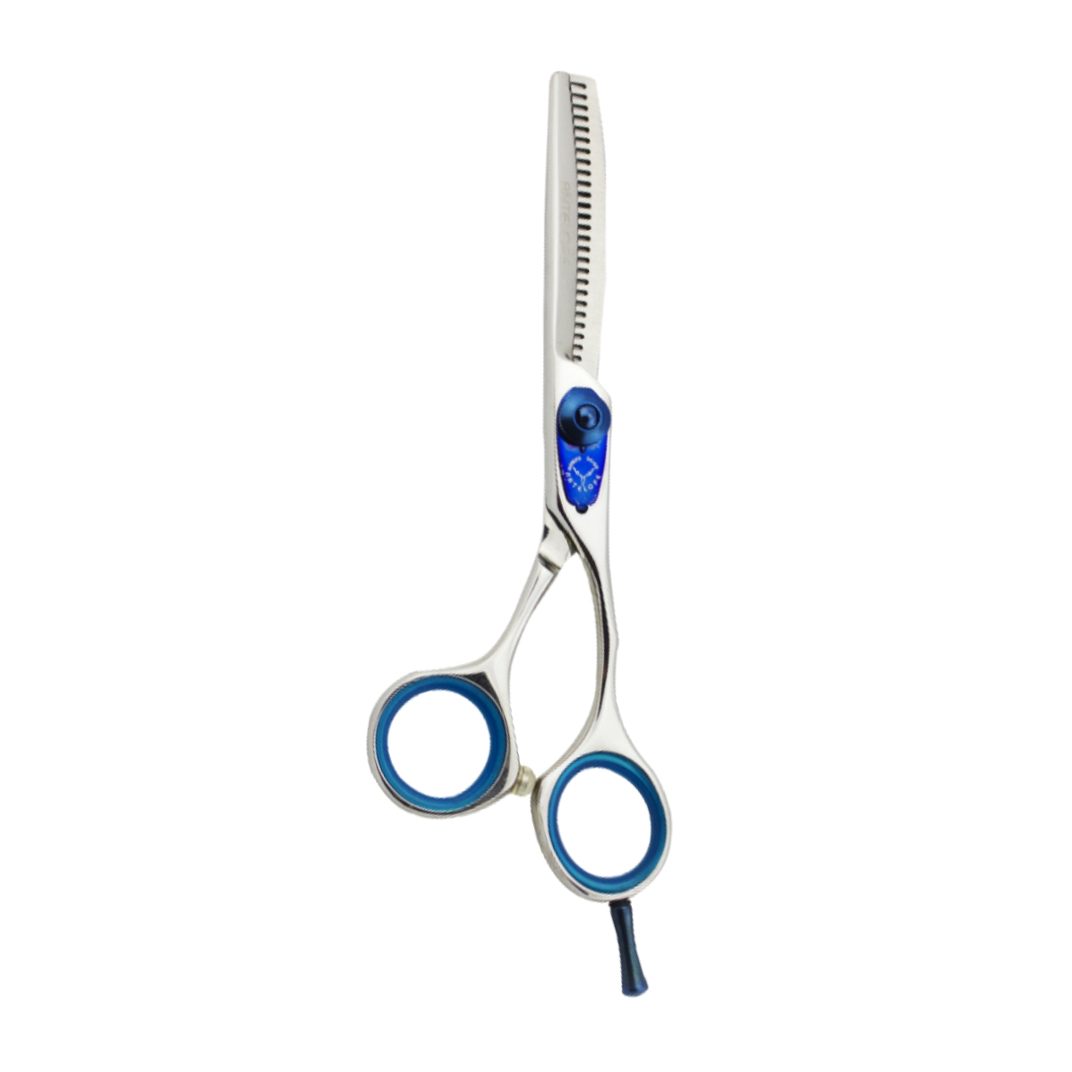 HAIRDRESSING SCISSORS  A118-5527T