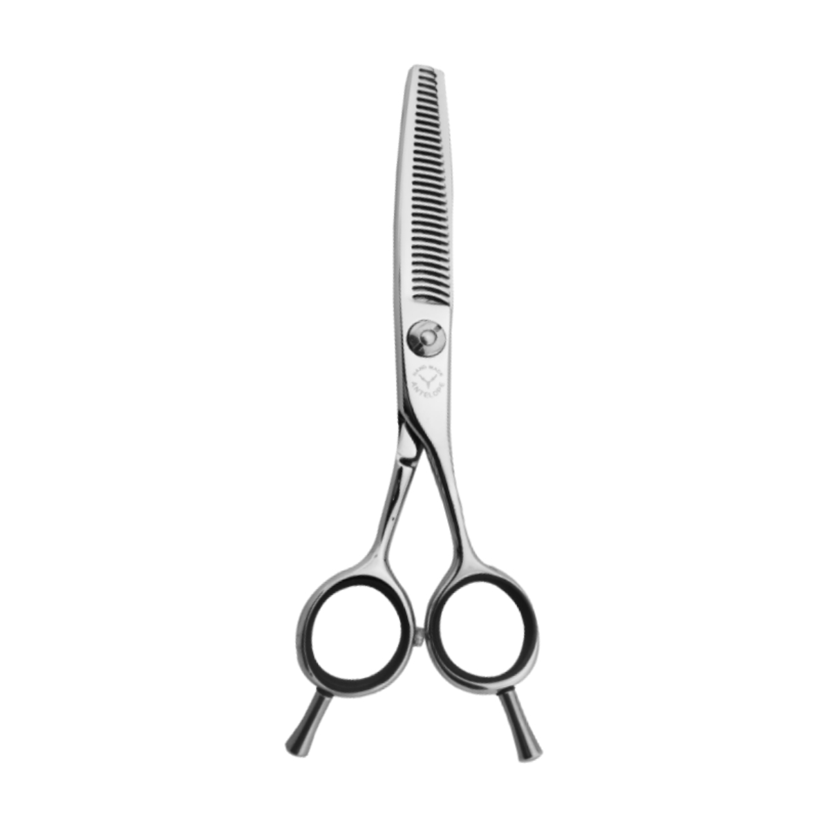 HAIRDRESSING SCISSORS  ART-30DT