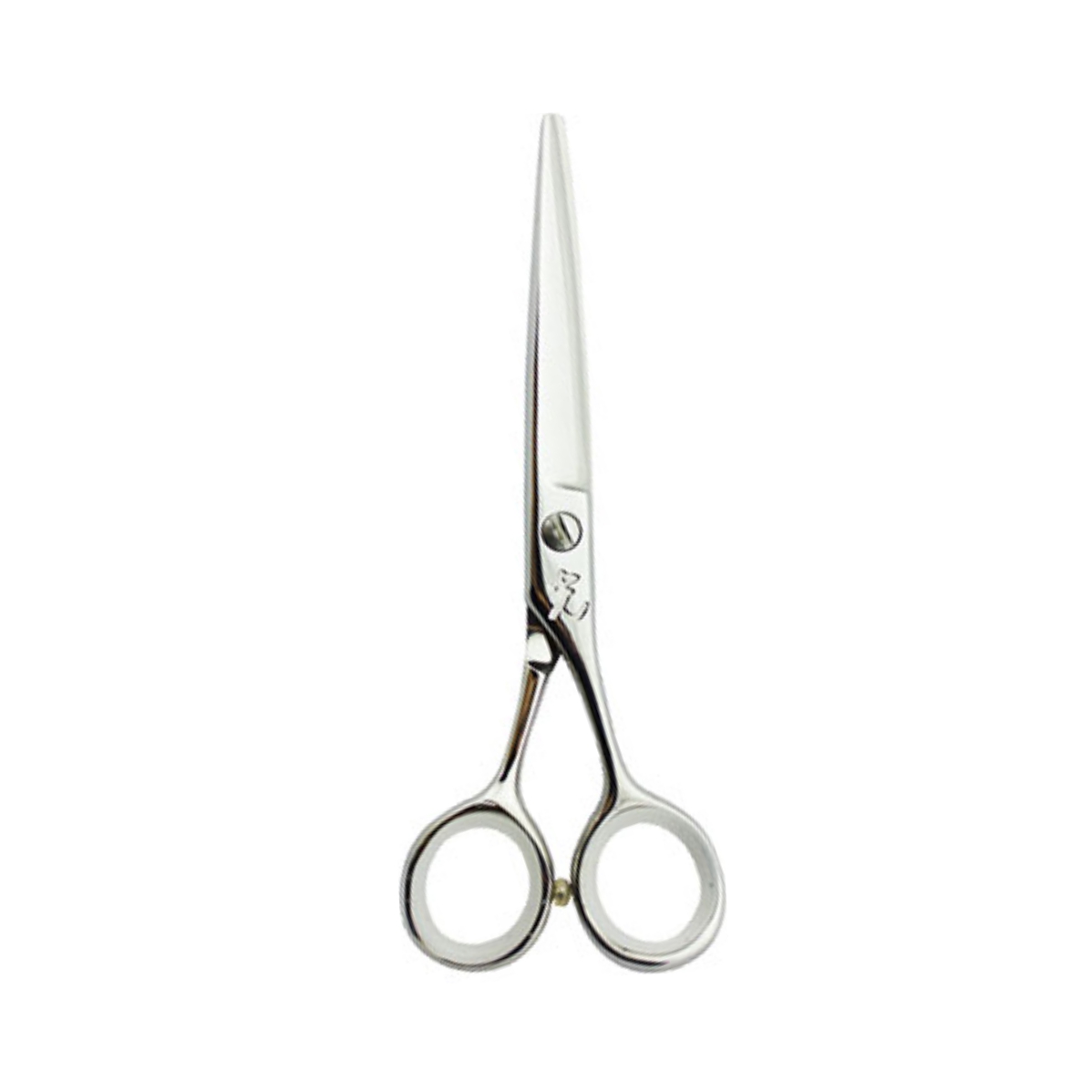 HAIRDRESSING SCISSORS  ART-55/60