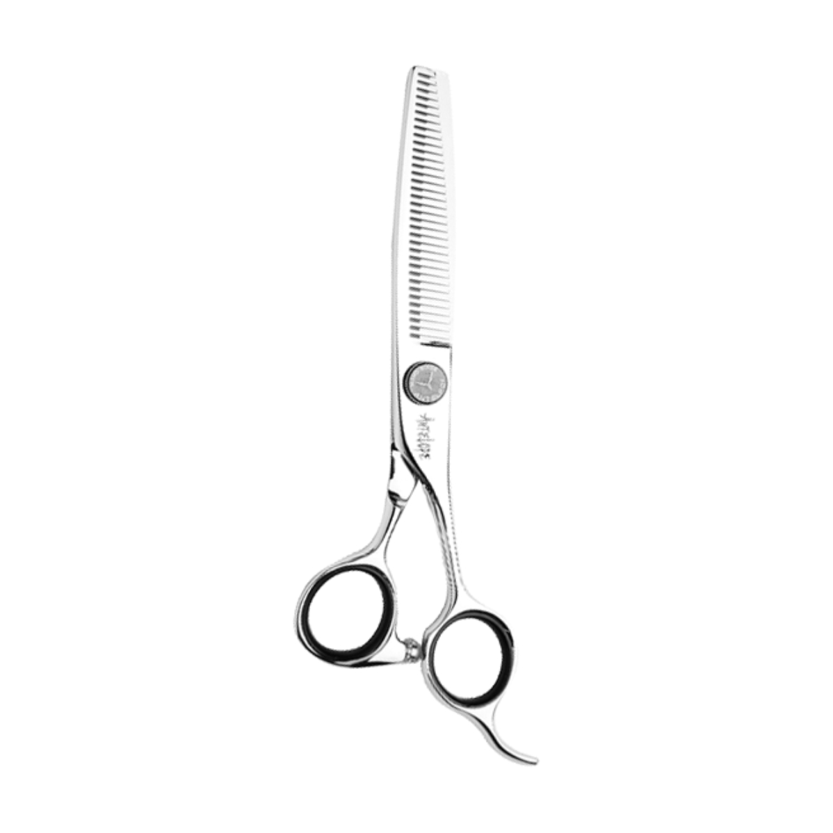 HAIRDRESSING SCISSORS D026030M