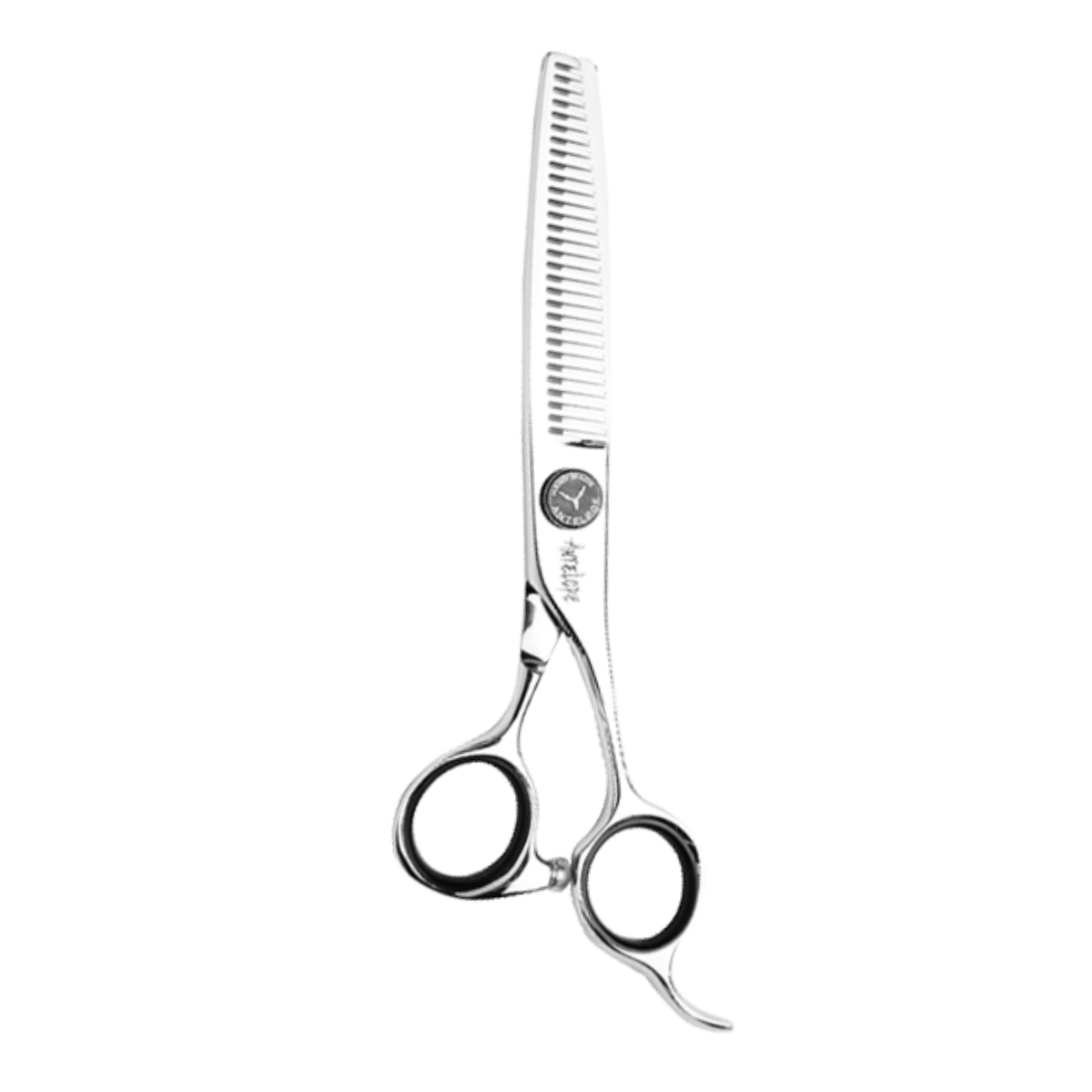 HAIRDRESSING SCISSORS B046030T