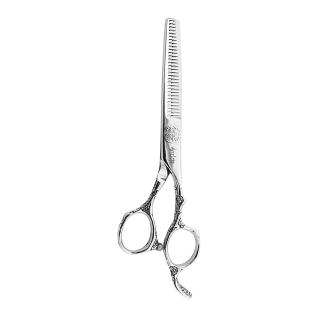 HAIRDRESSING SCISSORS B0557530M