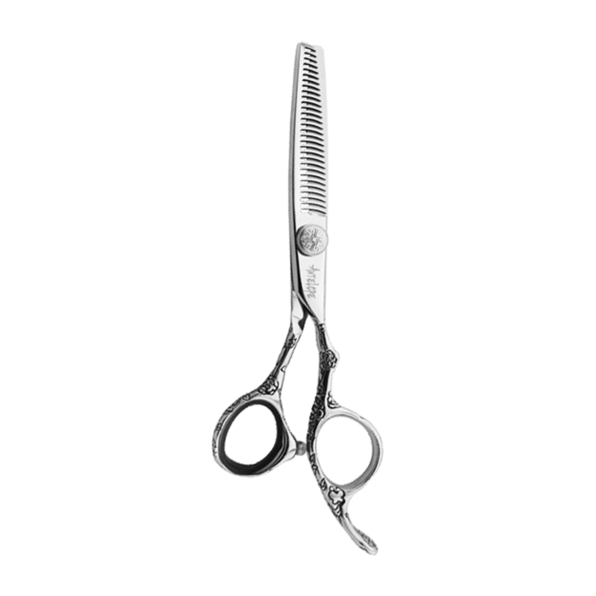 HAIRDRESSING SCISSORS B08575M