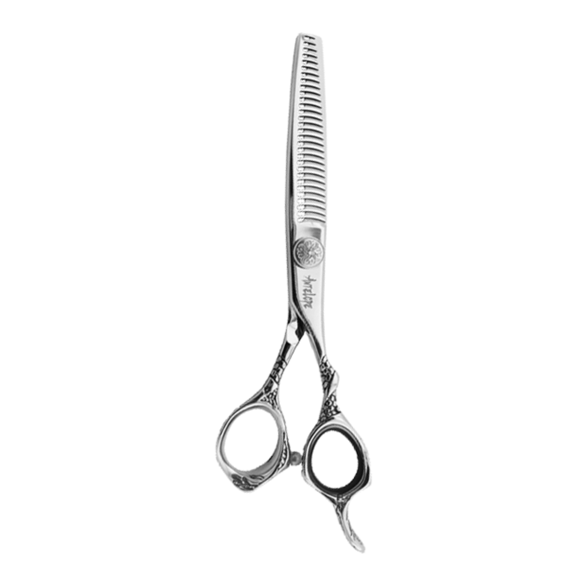 HAIRDRESSING SCISSORS B096030M