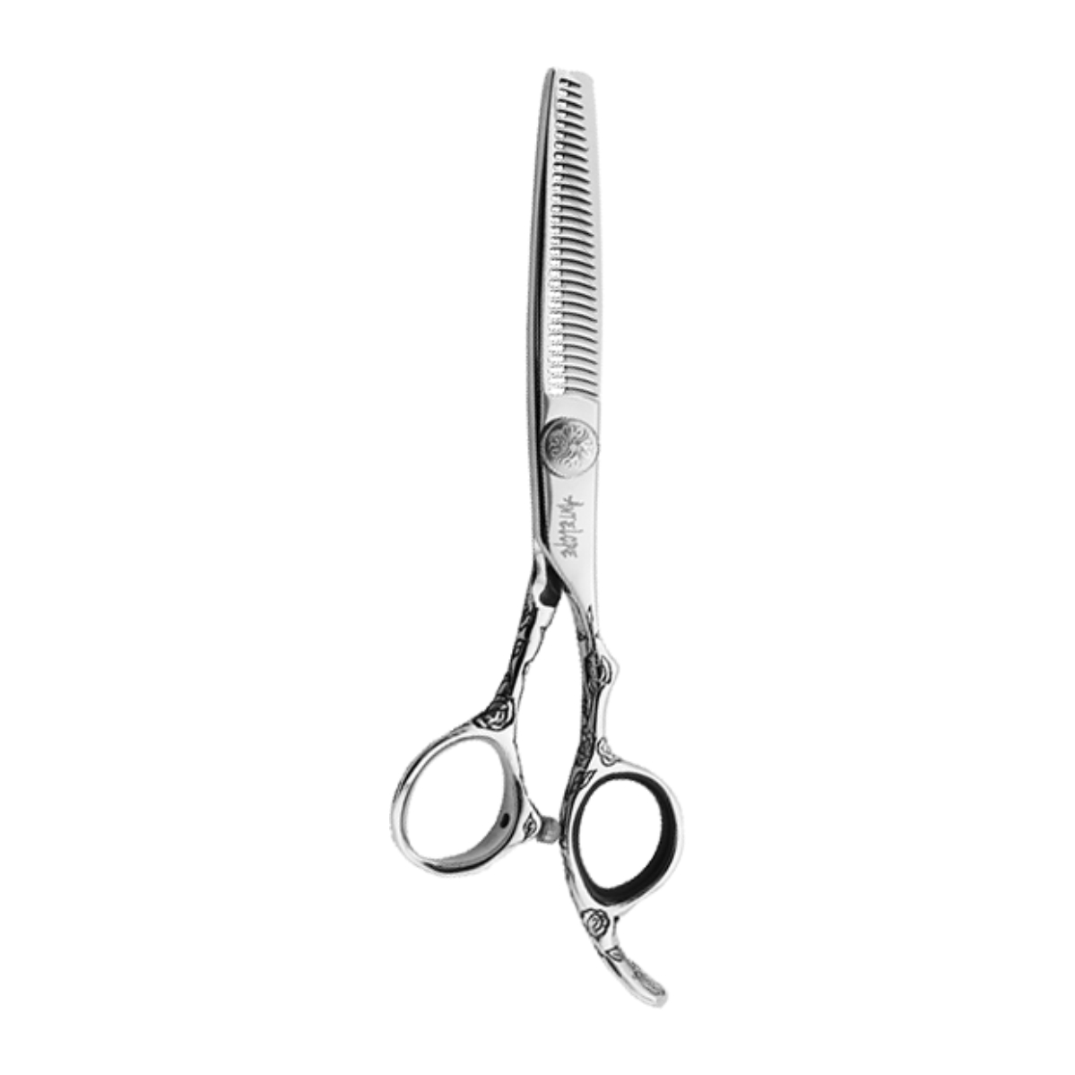 HAIRDRESSING SCISSORS B106030M