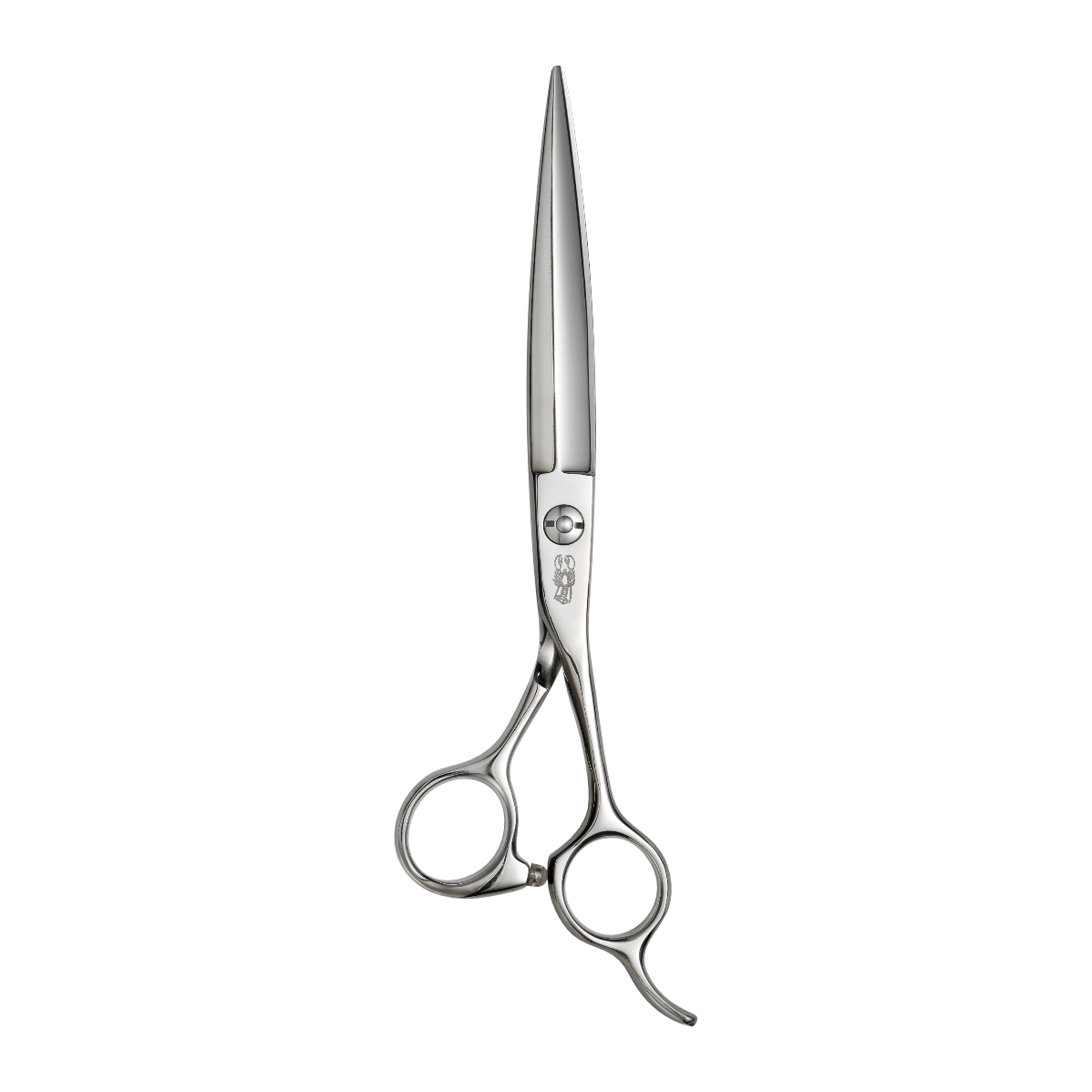 HAIRDRESSING SCISSORS  BD-70