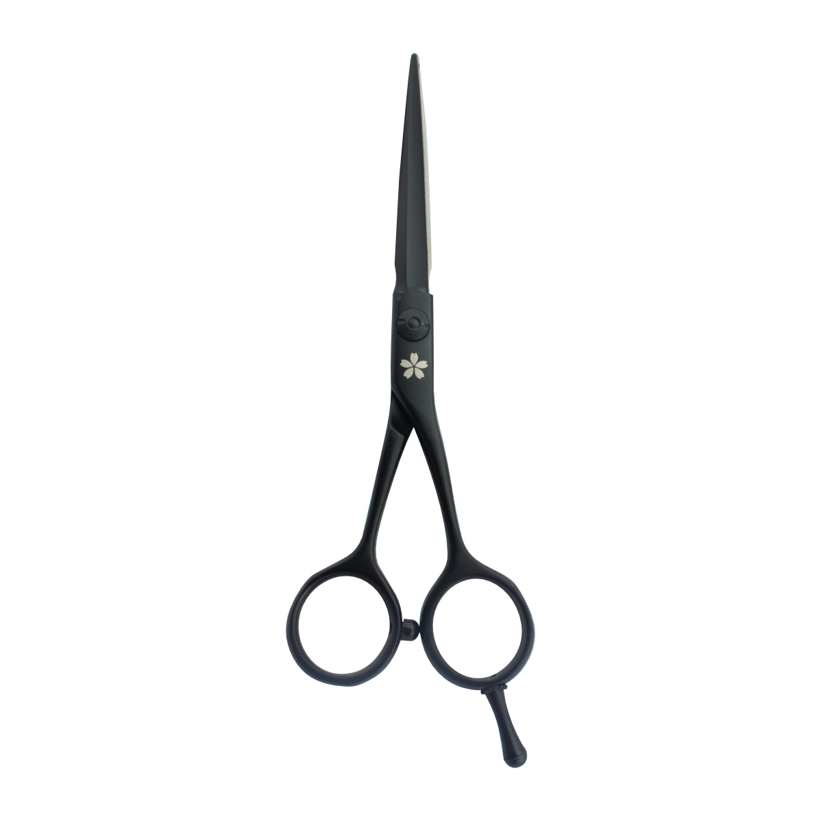 HAIRDRESSING SCISSORS  BS-55/575/60