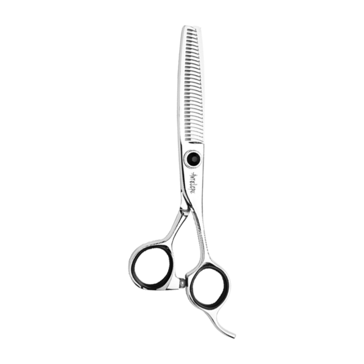 HAIRDRESSING SCISSORS C026030M