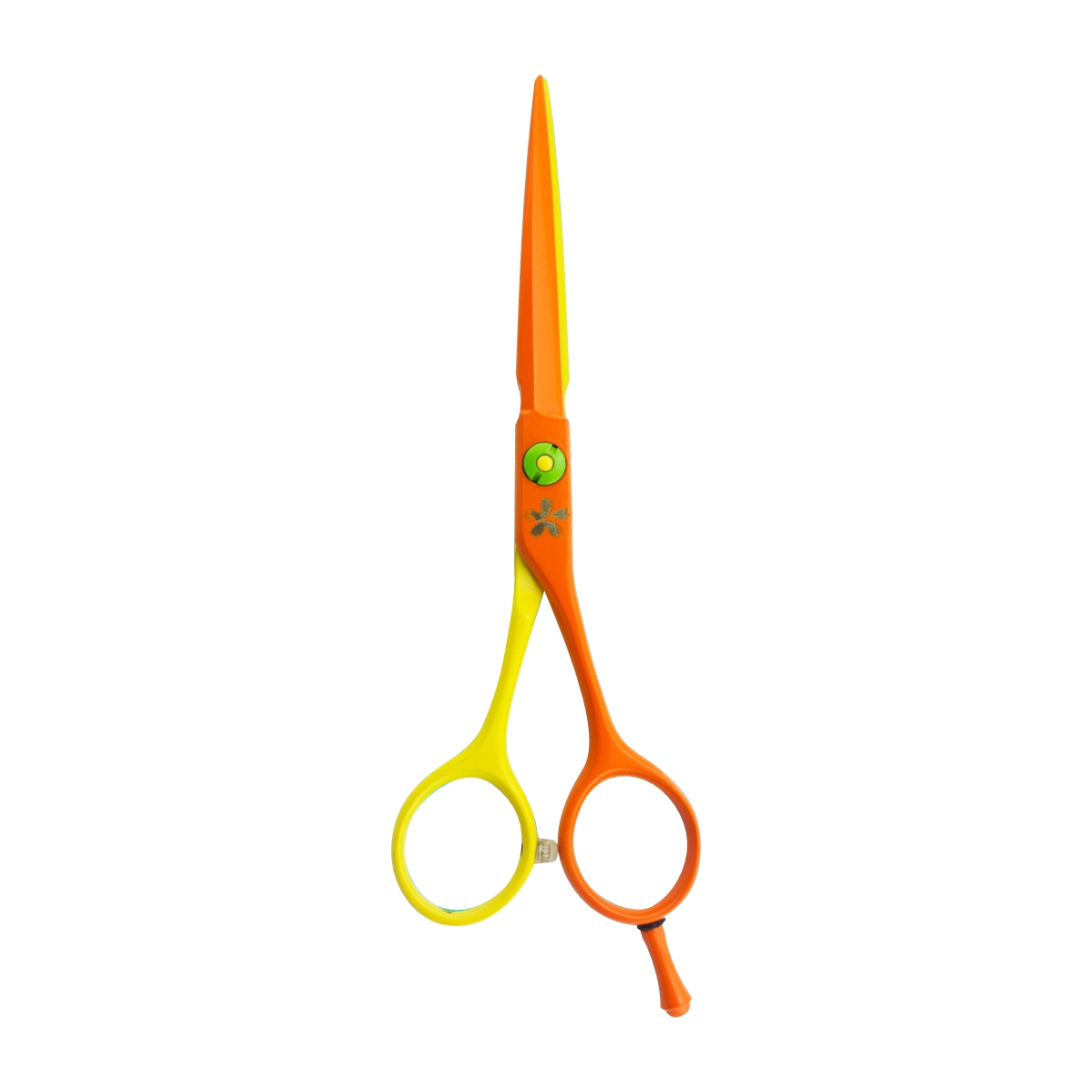 HAIRDRESSING SCISSORS  CH-55