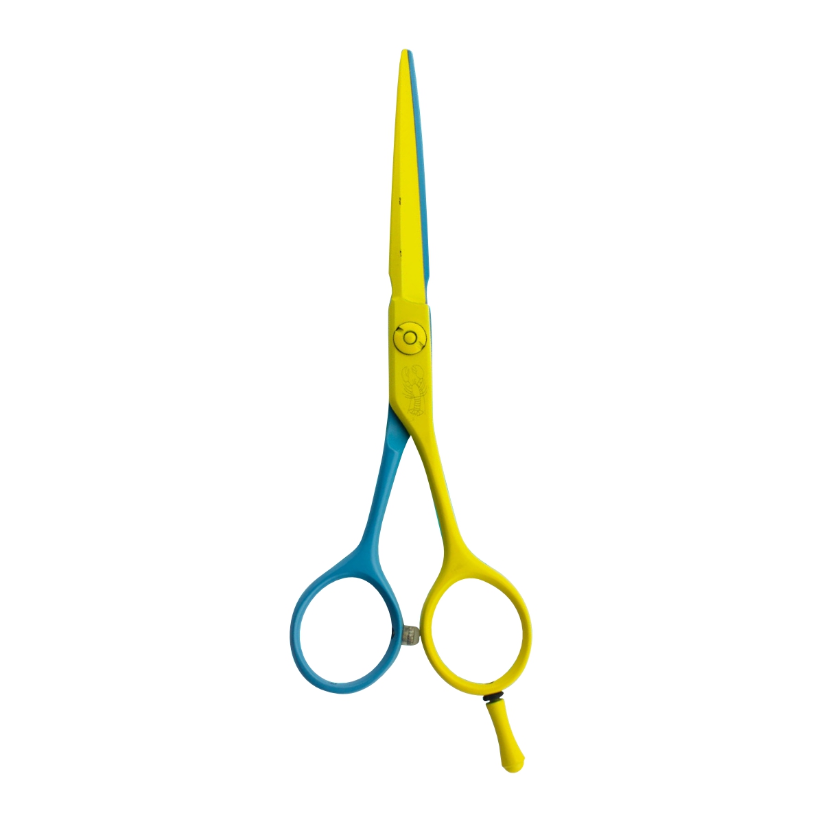 HAIRDRESSING SCISSORS  CL-55/60