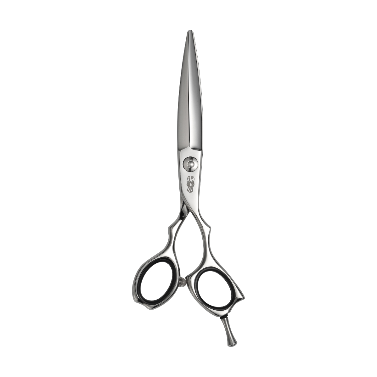 HAIRDRESSING SCISSORS  DN-60R