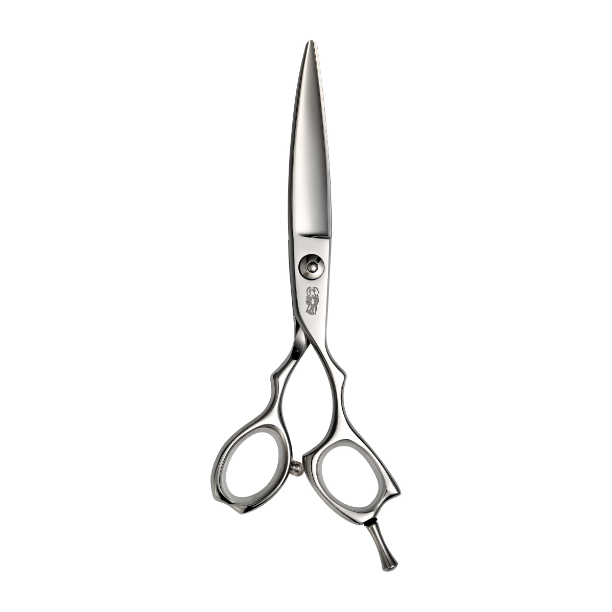 HAIRDRESSING SCISSORS  DN-60RV