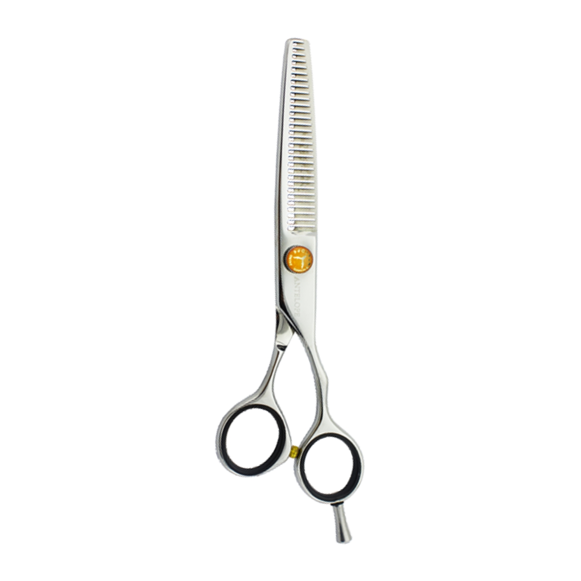 HAIRDRESSING SCISSORS  DNY-6030I