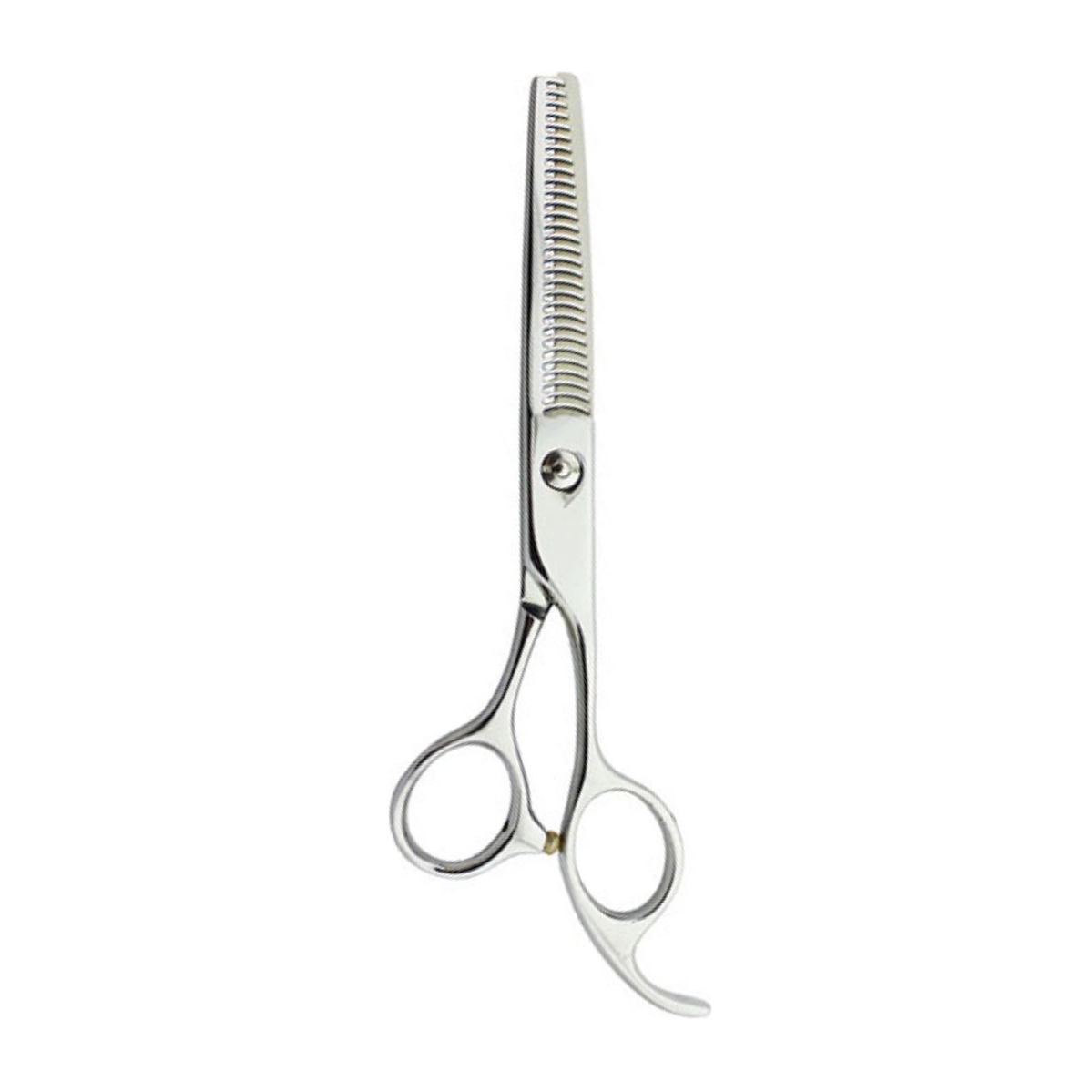 HAIRDRESSING SCISSORS  F01-630C