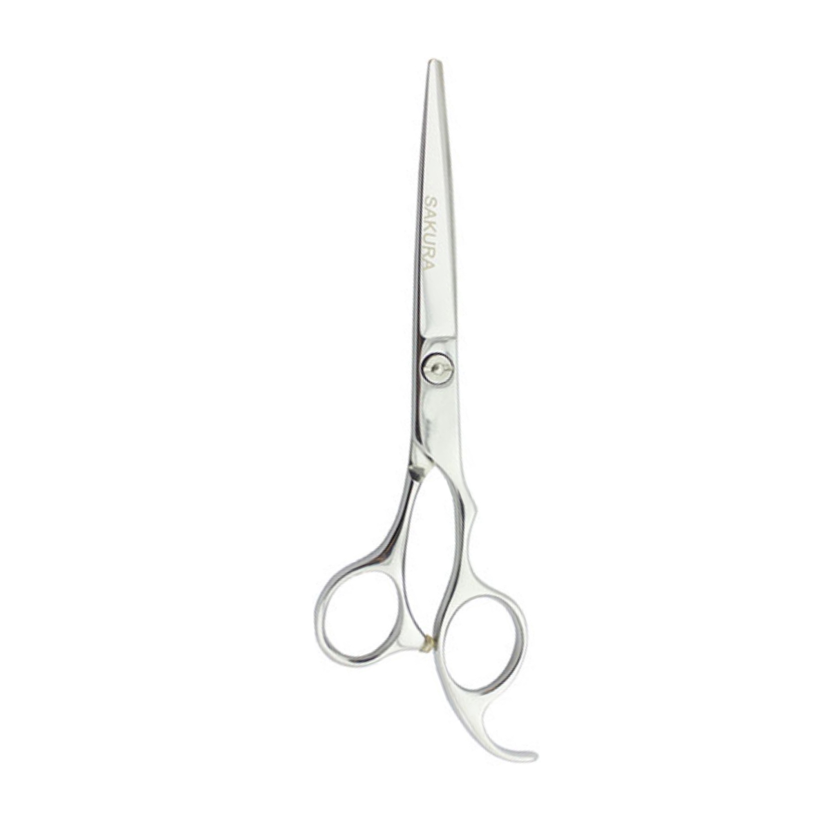 HAIRDRESSING SCISSORS  F01-50/55/60