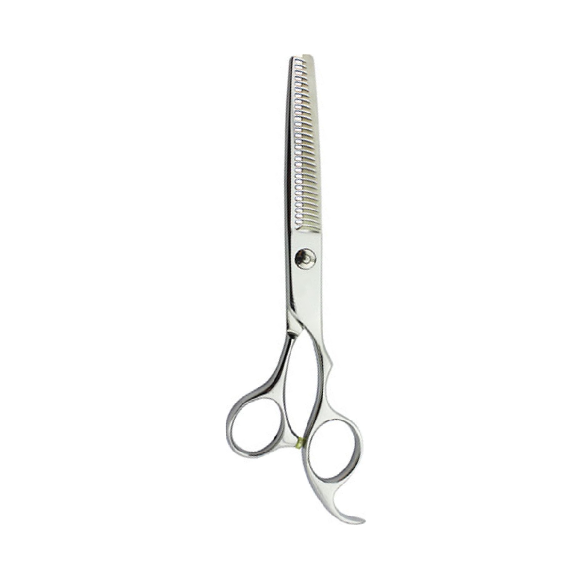HAIRDRESSING SCISSORS  F02-6030M-1