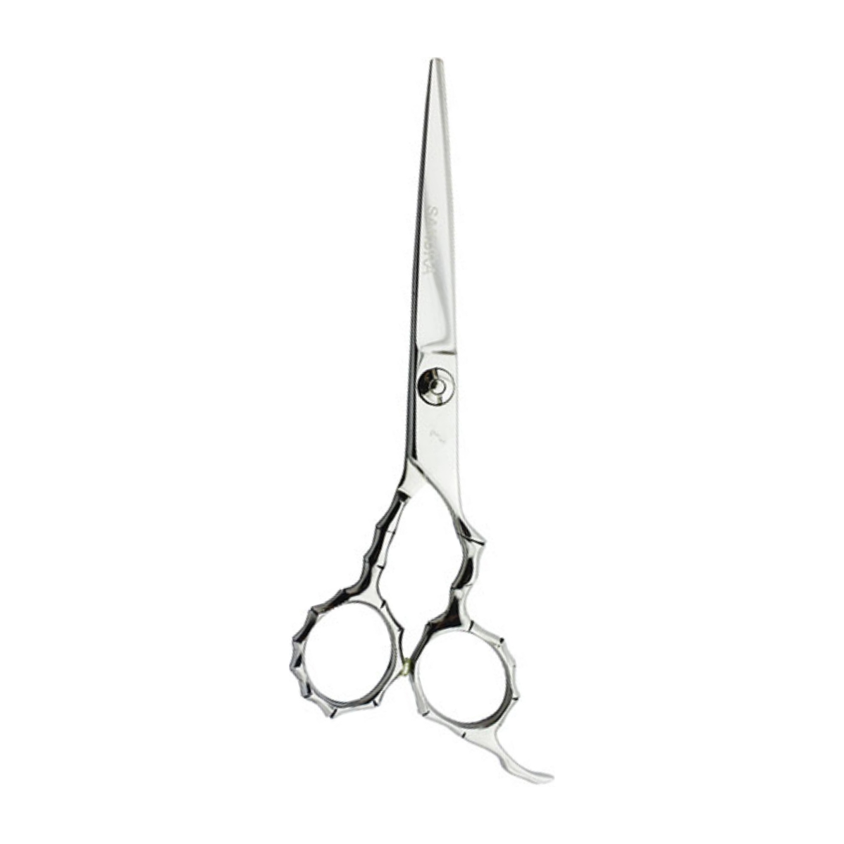 HAIRDRESSING SCISSORS  F03-55/60
