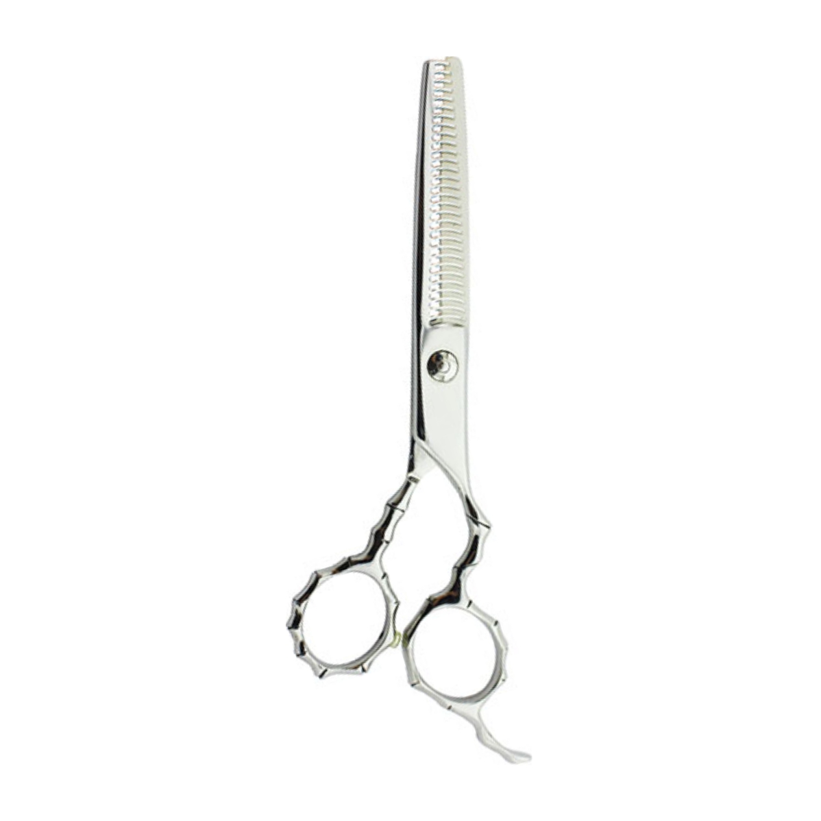 HAIRDRESSING SCISSORS  F03-55T