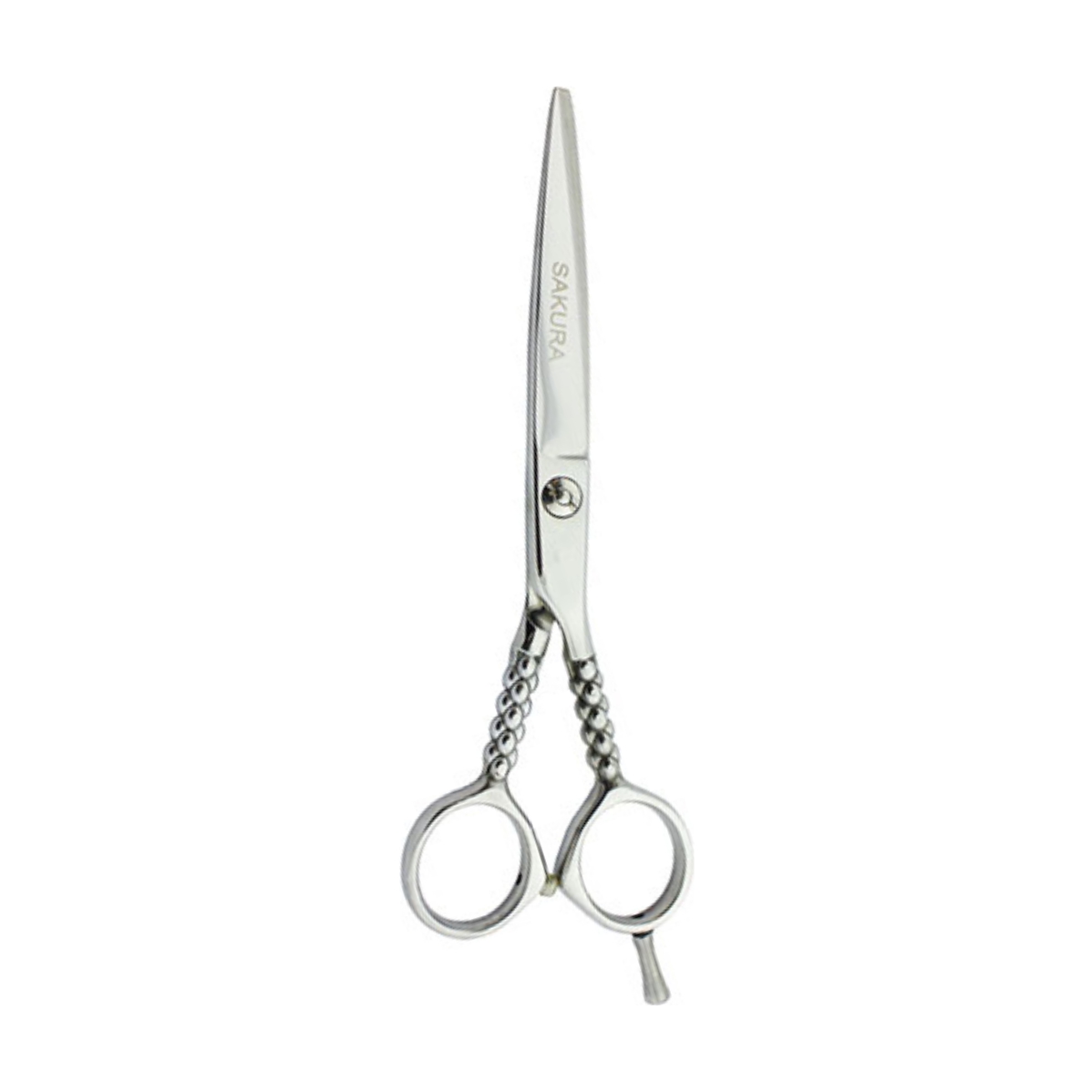HAIRDRESSING SCISSORS  F04-55/60