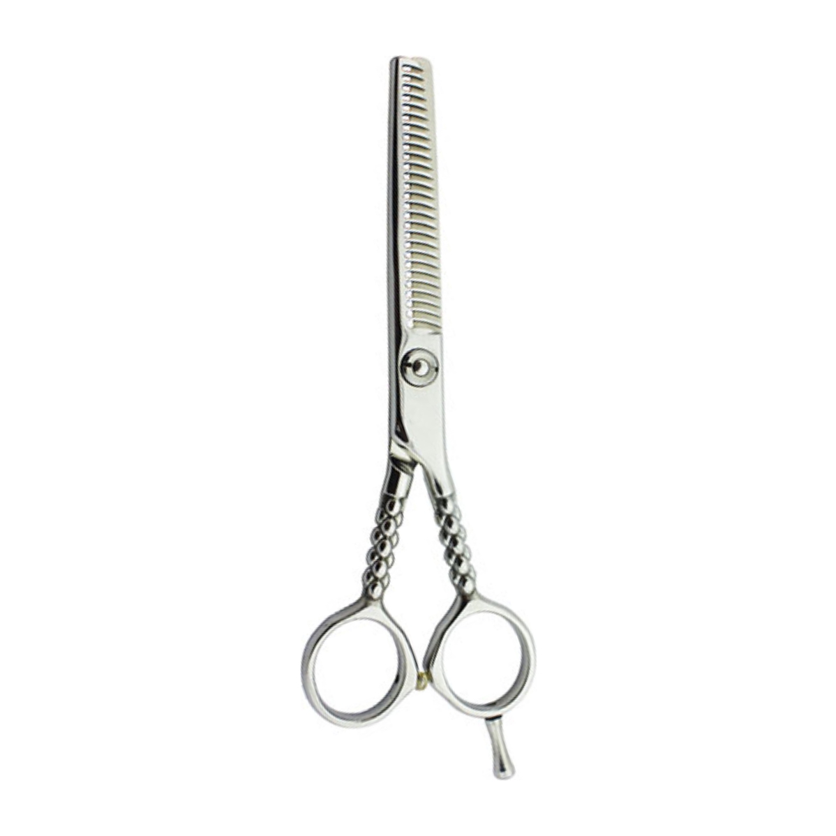HAIRDRESSING SCISSORS  F04-630C/630T/630M