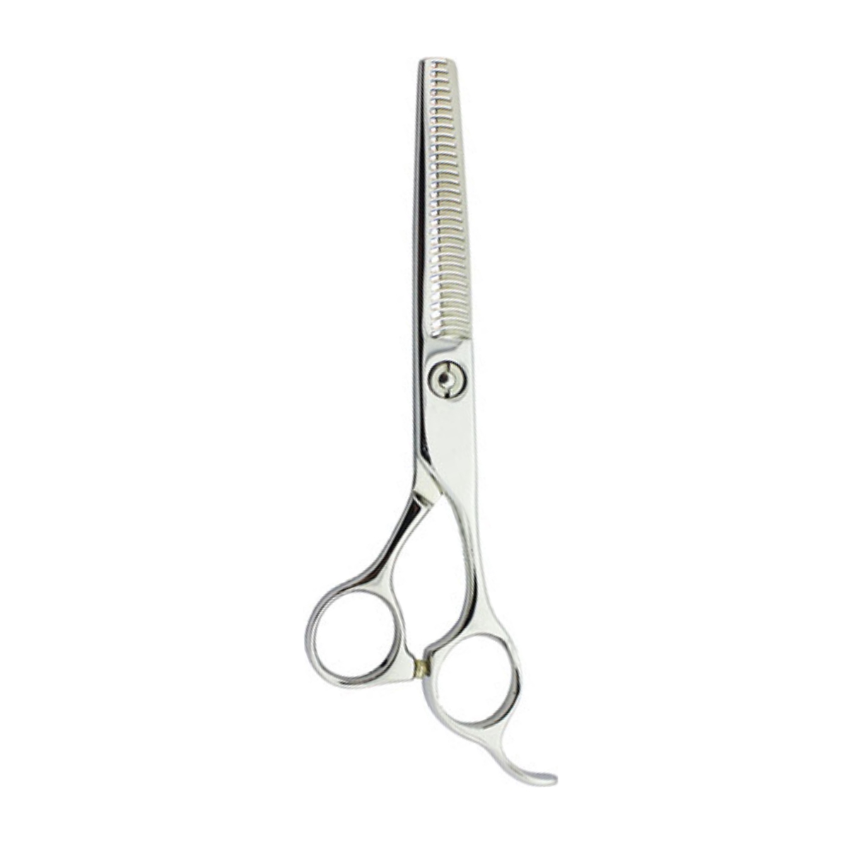 HAIRDRESSING SCISSORS  F05-55/60
