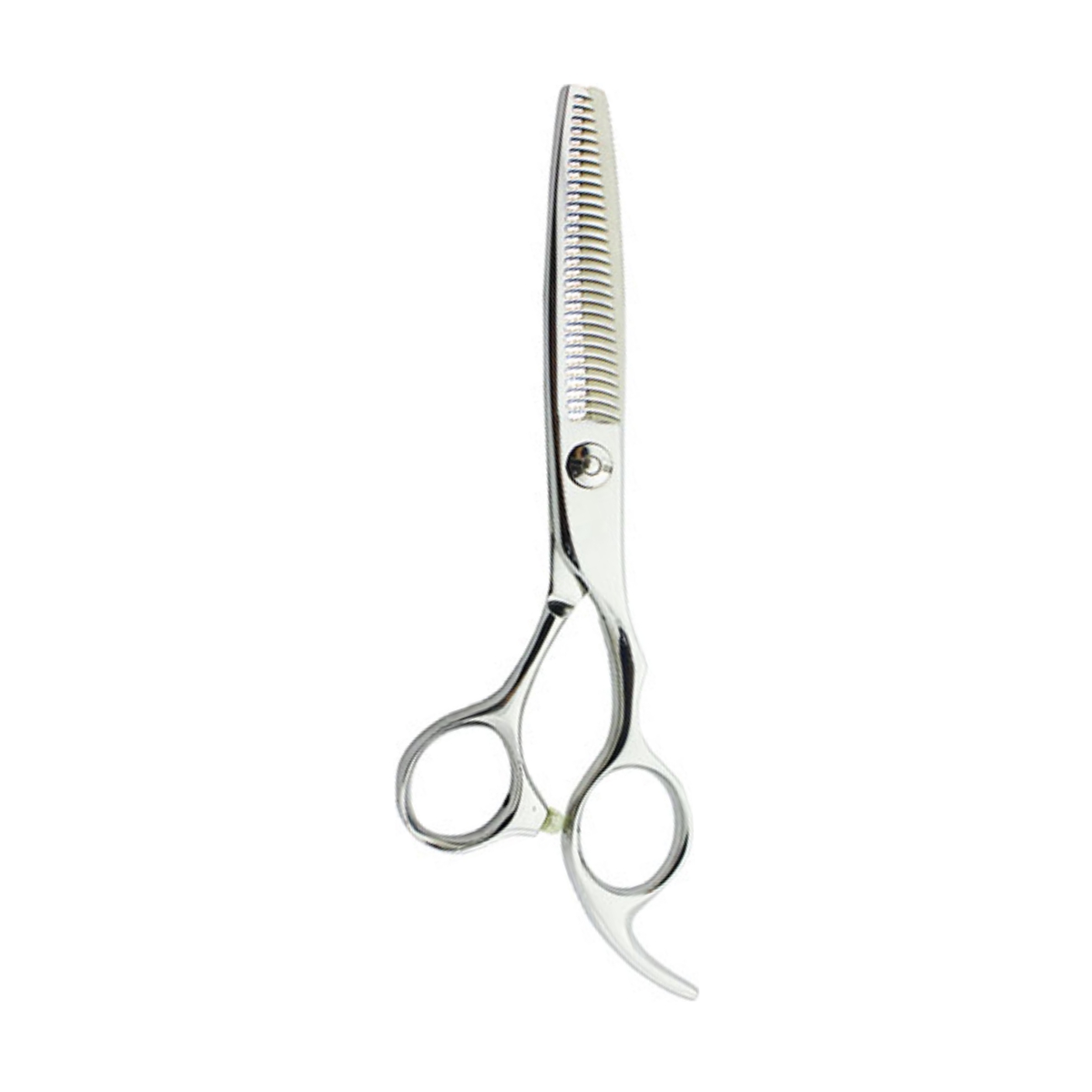 HAIRDRESSING SCISSORS  F06-6030M/6030C